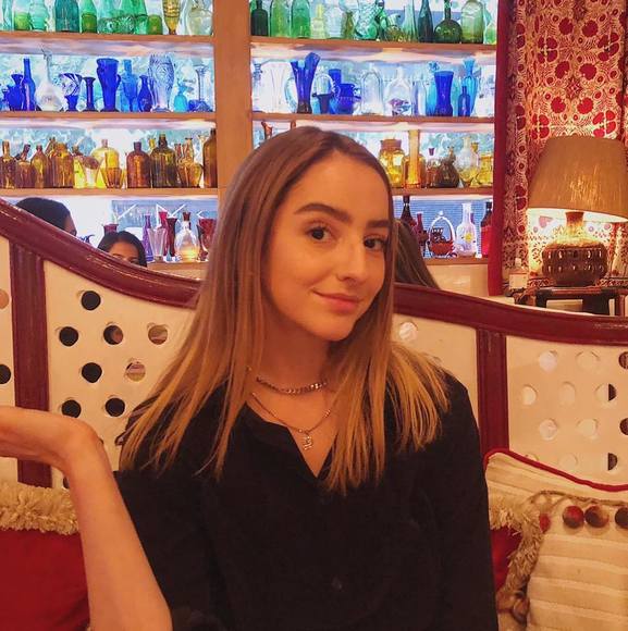 ymilcheva